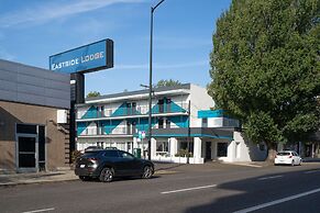 Eastside Lodge