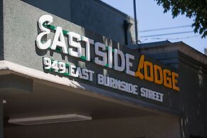 Eastside Lodge