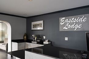 Eastside Lodge