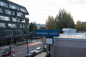 Eastside Lodge