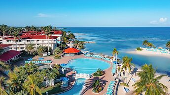Catalonia Montego Bay - All Inclusive