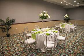 Catalonia Montego Bay - All Inclusive