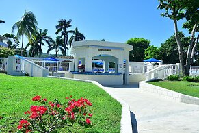 Holiday Inn Resort Montego Bay All-Inclusive