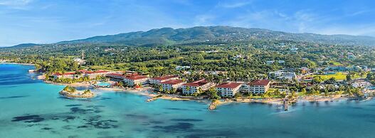 Catalonia Montego Bay - All Inclusive