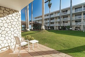 Catalonia Montego Bay - All Inclusive