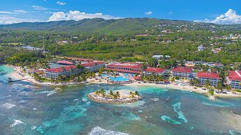 Catalonia Montego Bay - All Inclusive
