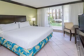 Catalonia Montego Bay - All Inclusive