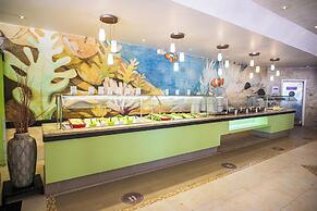 Catalonia Montego Bay - All Inclusive