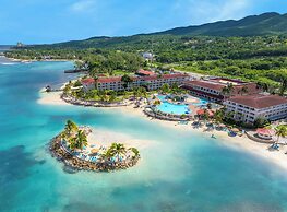 Catalonia Montego Bay - All Inclusive