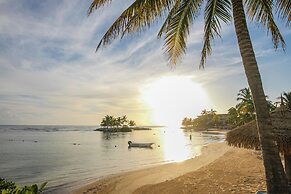 Catalonia Montego Bay - All Inclusive