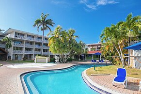 Catalonia Montego Bay - All Inclusive