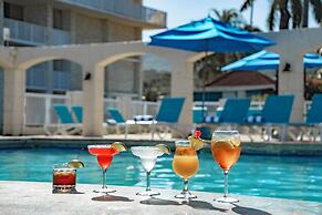 Catalonia Montego Bay - All Inclusive