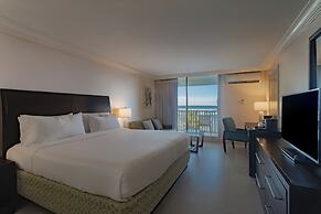 Catalonia Montego Bay - All Inclusive