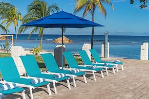 Catalonia Montego Bay - All Inclusive