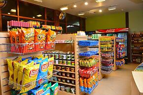 Catalonia Montego Bay - All Inclusive