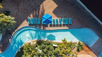 Catalonia Montego Bay - All Inclusive