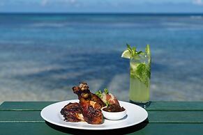 Catalonia Montego Bay - All Inclusive