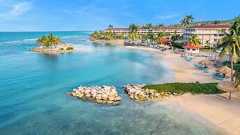 Catalonia Montego Bay - All Inclusive