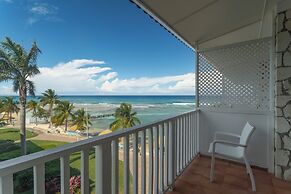 Catalonia Montego Bay - All Inclusive