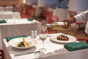 Catalonia Montego Bay - All Inclusive