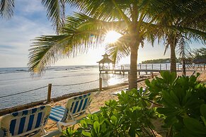 Catalonia Montego Bay - All Inclusive