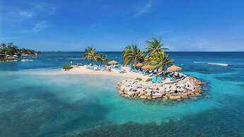 Catalonia Montego Bay - All Inclusive