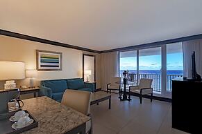 Catalonia Montego Bay - All Inclusive