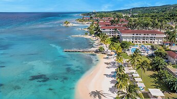 Catalonia Montego Bay - All Inclusive