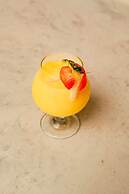 Catalonia Montego Bay - All Inclusive