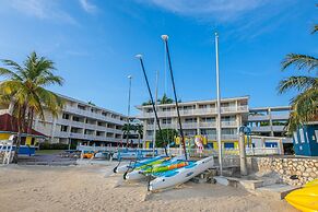 Catalonia Montego Bay - All Inclusive