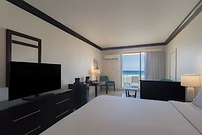 Catalonia Montego Bay - All Inclusive