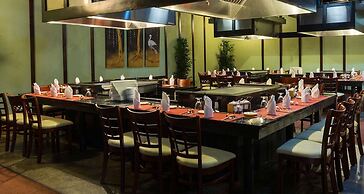 Catalonia Montego Bay - All Inclusive