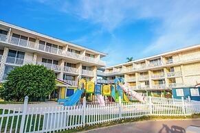 Catalonia Montego Bay - All Inclusive