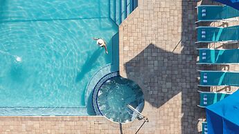 Catalonia Montego Bay - All Inclusive