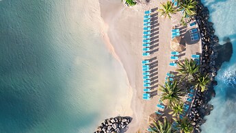 Catalonia Montego Bay - All Inclusive