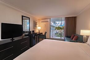 Catalonia Montego Bay - All Inclusive