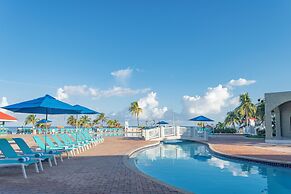 Catalonia Montego Bay - All Inclusive