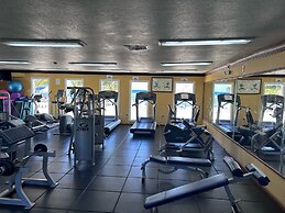 Catalonia Montego Bay - All Inclusive