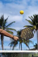 Catalonia Montego Bay - All Inclusive