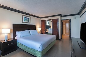 Catalonia Montego Bay - All Inclusive