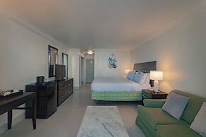 Catalonia Montego Bay - All Inclusive