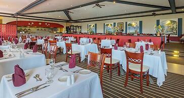 Catalonia Montego Bay - All Inclusive