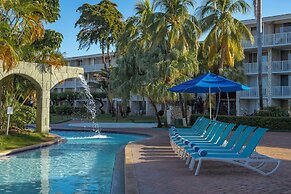 Catalonia Montego Bay - All Inclusive