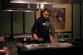 Catalonia Montego Bay - All Inclusive