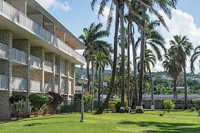 Catalonia Montego Bay - All Inclusive