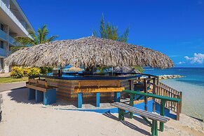 Catalonia Montego Bay - All Inclusive