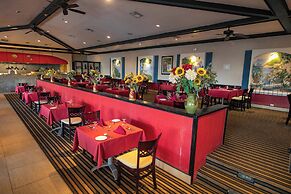 Catalonia Montego Bay - All Inclusive