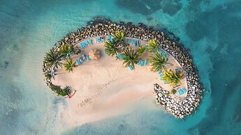 Catalonia Montego Bay - All Inclusive