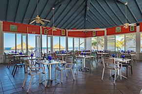 Catalonia Montego Bay - All Inclusive