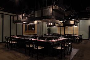 Catalonia Montego Bay - All Inclusive